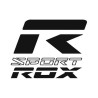 Rox