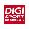 Digi Sport