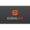 Signal Bip