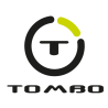 Tombo