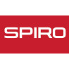 Spiro