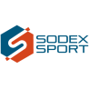 Sodex sport