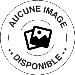Aquadesign