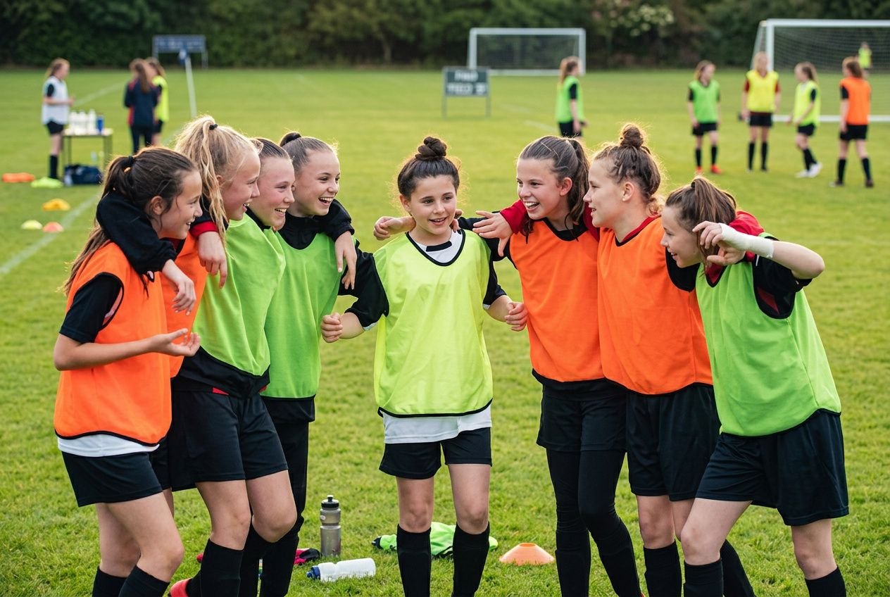 Catalogue matériel EPS : équipement sportif pour professeurs d'EPS
