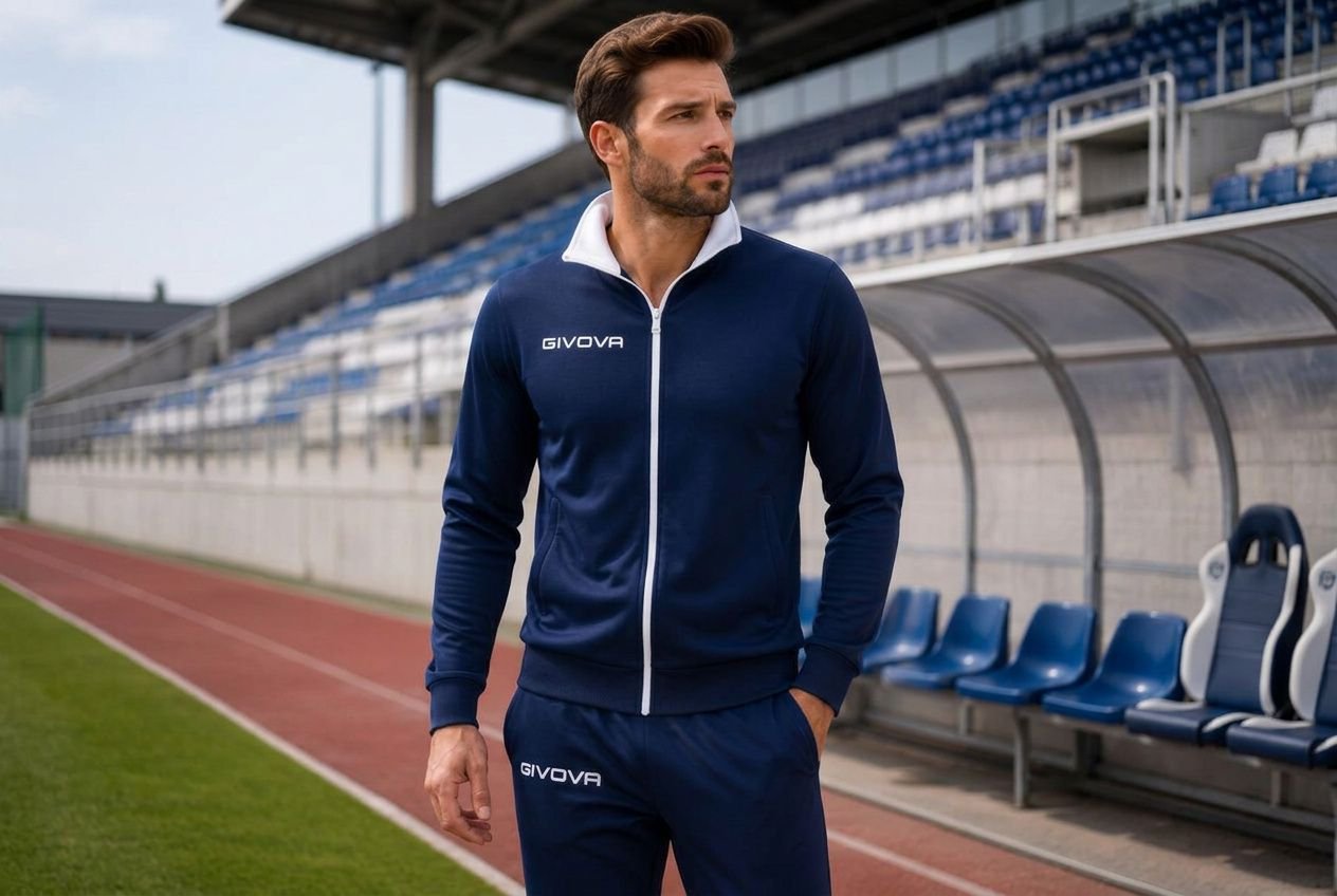 Qualités des vêtements de sport : comment choisir le bon vêtement ?