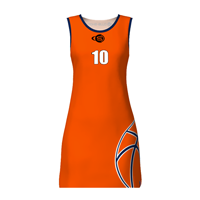 Robe Match