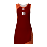 Robe Koy