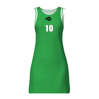 Robe Basic